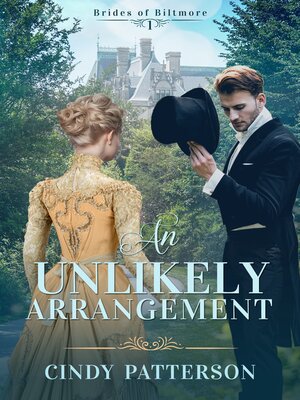 cover image of An Unlikely Arrangement